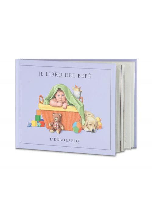 Il Libro del Bebe'