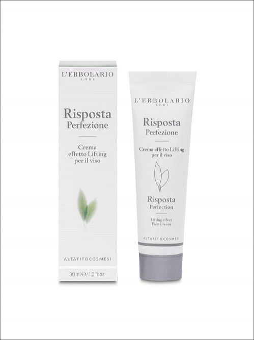 Altafitocosmesi Risposta Perfezione 30 ml