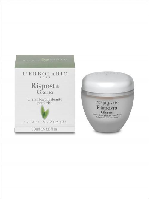 Altafitocosmesi Risposta Giorno 50 ml