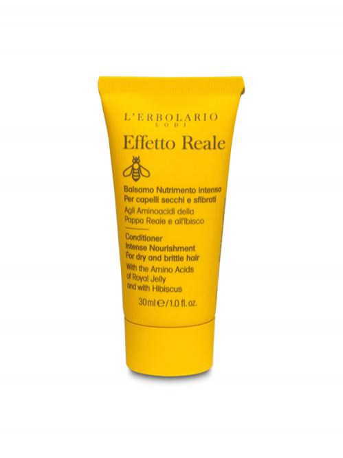 Minitaglia Balsamo Effetto Reale 30 ml