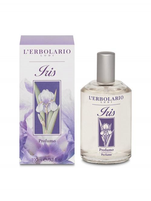 Iris Profumo 100 ml